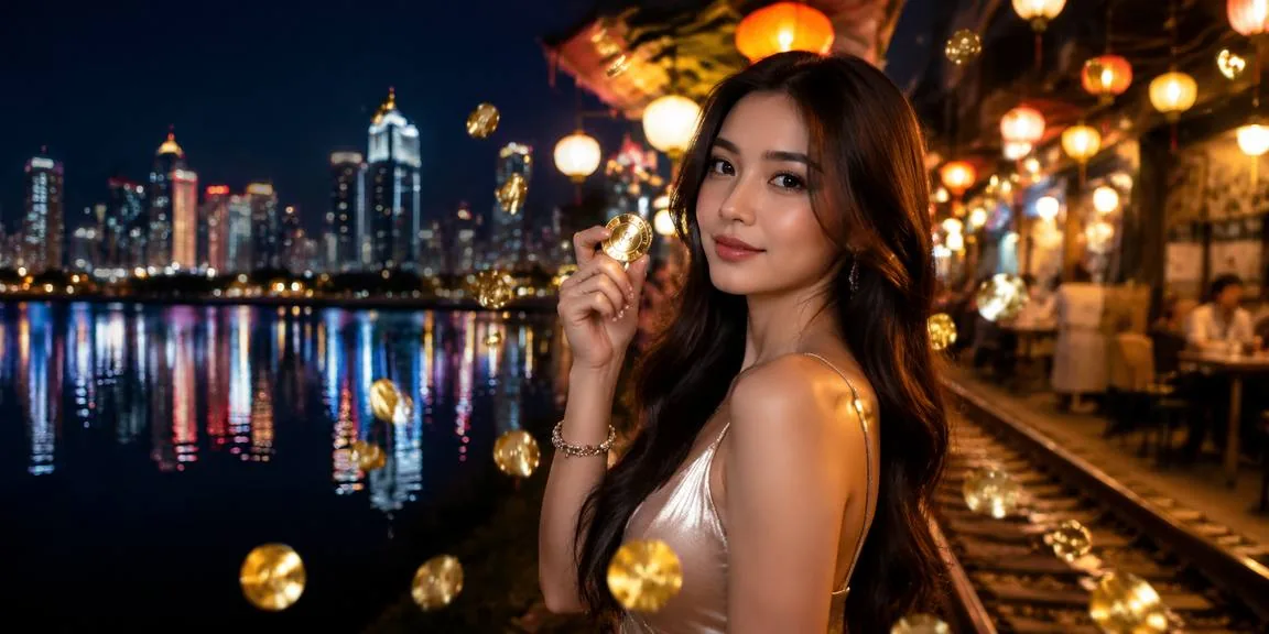 247viet Truy cập sảnh ngay trên điện thoại của bạn