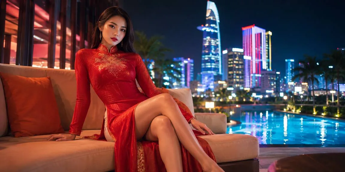 247viet Quà nạp đầu cho tân thủ