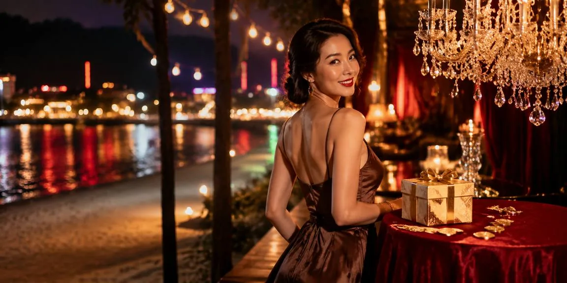 247viet Casino & Slot