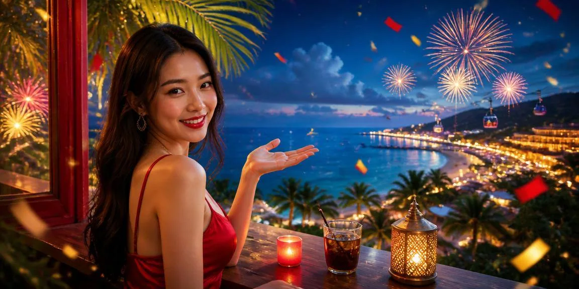 247viet desktop view