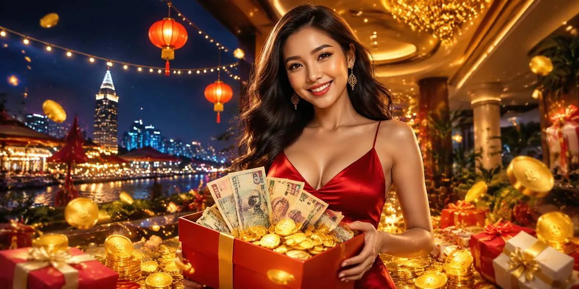 247viet Vào sảnh 247viet chỉ trong vài bước