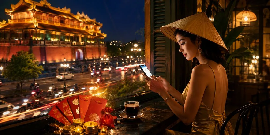 247viet Liêng – ván bài nhanh, quyết định thật