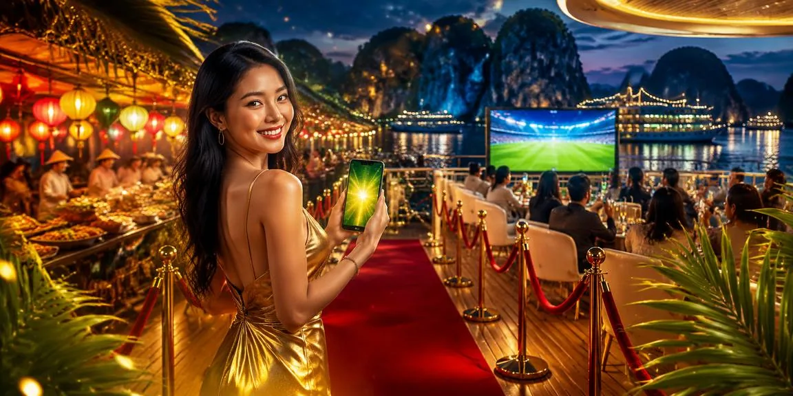 247viet 247viet mang đến gì trên điện thoại