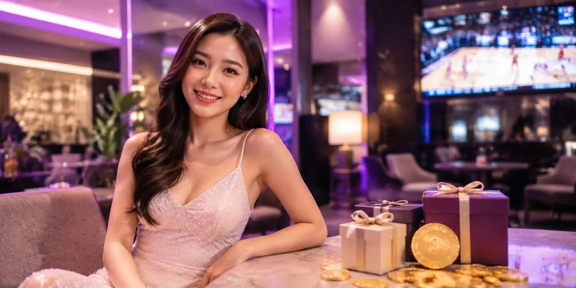 247viet Giải đáp nhanh những thắc mắc hay gặp nhất