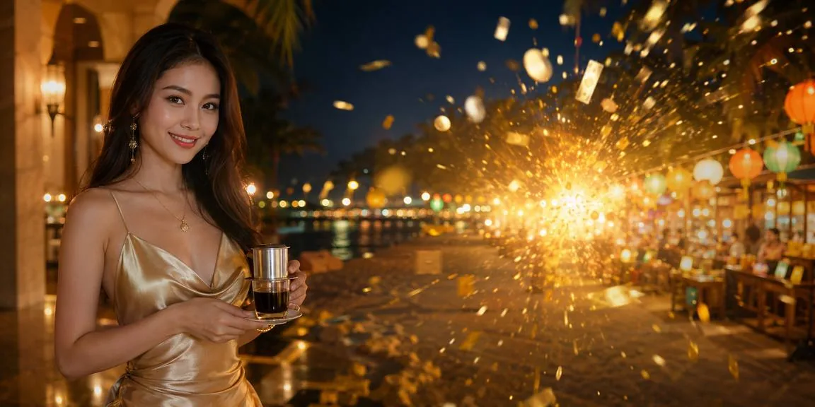 247viet Nổi bật 1