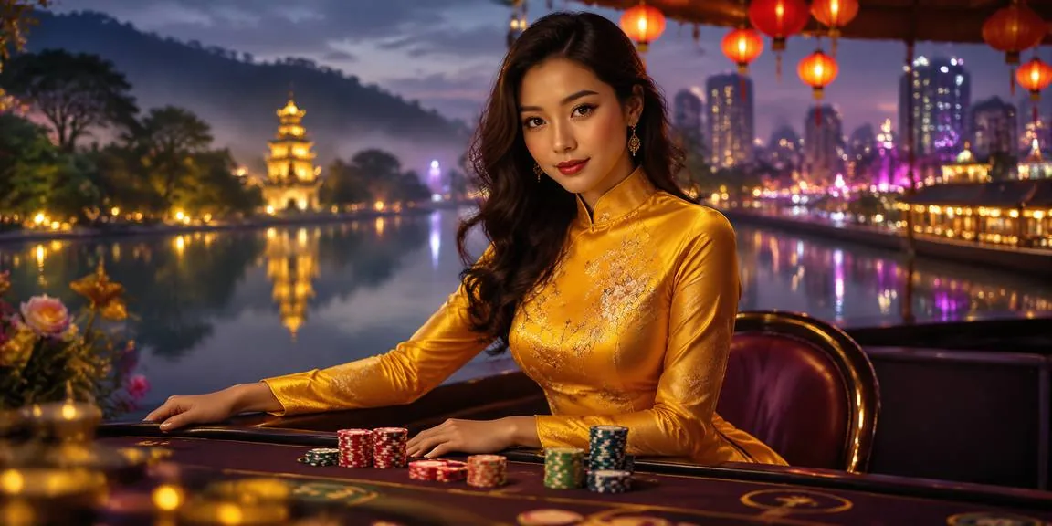 247viet Nổi bật 3